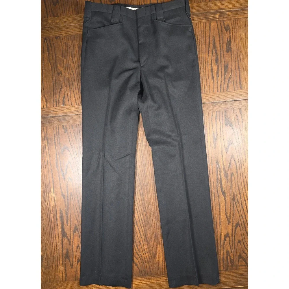 SHEPLERS vintage american